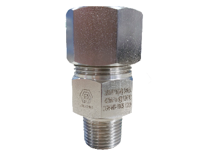 42MPa錐導式高壓注脂閥-高壓注脂閥生產廠家-重慶九環(huán)機電