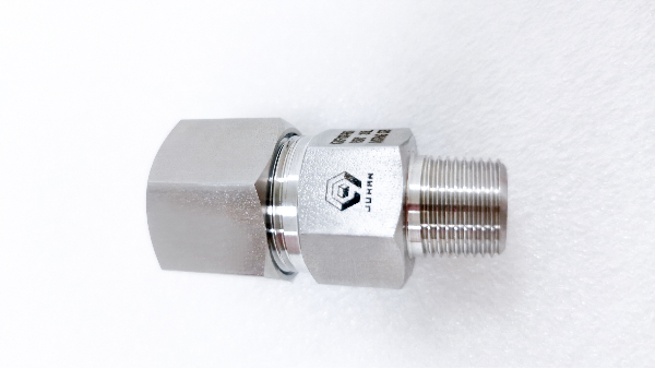 42MPa錐導(dǎo)式高壓注脂嘴 R3/8外螺紋-注脂嘴生產(chǎn)廠家-重慶九環(huán)機電