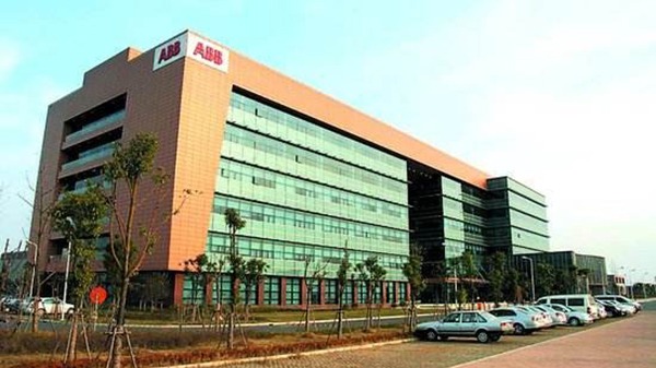 儀表三閥組_儀表五閥組_一體化閥組閥門