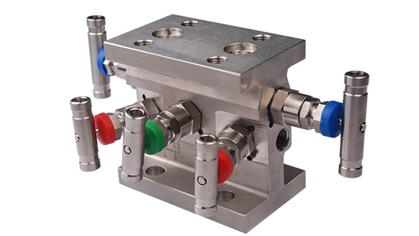 波紋管截止閥的作用及其特性