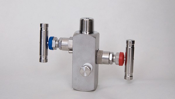 為什么說(shuō)儀表閥選型比計(jì)算更重要？