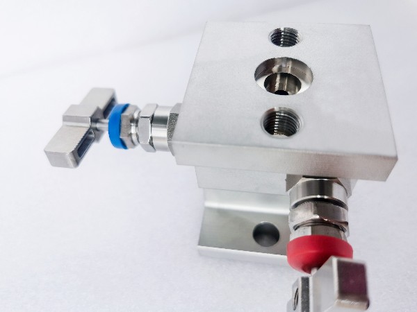 H型二閥組JVA1-2H0-3FWWLE 二閥組廠家 H型二閥組JVA1-2H0-3FWWLE 二閥組廠家